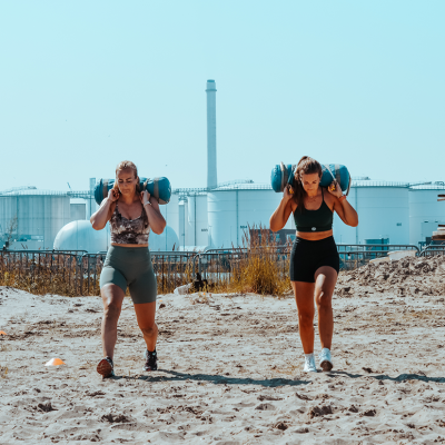 hiit1 hiit1